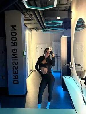 Aysun - İzmir DIAMOND VIP