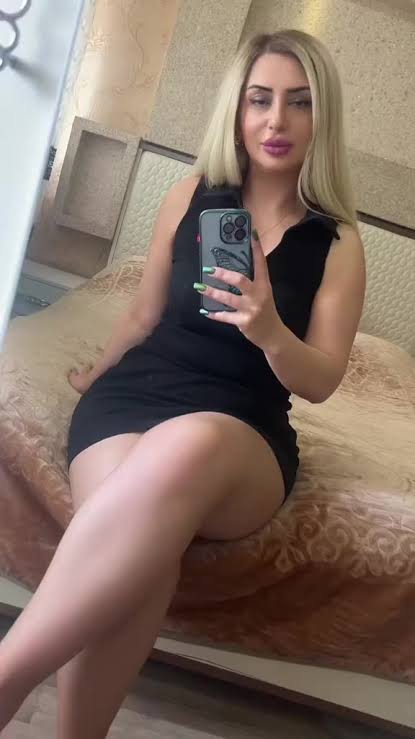 Nisa - İzmir Buca PREMIUM VIP